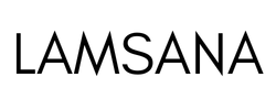 Lamsana